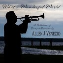 Allen J Venezio - Misty