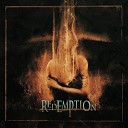 Redemption - The Fullness of Time II Despair