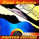 Paul Sedacca - Messin with the Bull