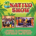 Nativo Show - Un Minuto de Ti
