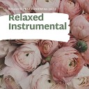 Relaxed Instrumental - Late to the Party