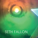 Seth Fallon - Run for the Hills