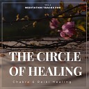 Melodious Blissful Healing Therapies Mindful Healing Therapeutic… - In The Arms Of The Nature