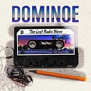 Dominoe - Let It Rain