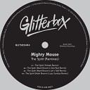Mighty Mouse - The Spirit Mark Broom s Lazy Sunday Remix