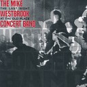Mike Westbrook Concert Band - For Ever And A Day live