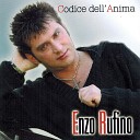 Enzo Rufino - Nu quartiere e Napule
