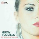 Giusy Tuccillo - Io tengo a te