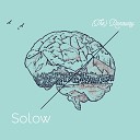 Solow - Carry On