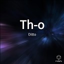 Ditto - Th o
