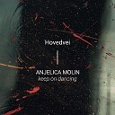 Anjelica Molin - Sometimes Original Mix