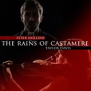 Peter Hollens - The Rains of Castamere