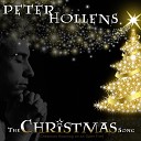 Peter Hollens - The Christmas Song Chestnuts Roasting On An Open…