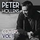 Peter Hollens - Moves Like Jagger