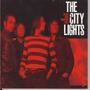 The City Lights - pictures of you