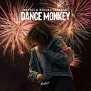Refeci Michel Fannoun - Dance Monkey
