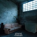 Giorni Contati - Giorni contati