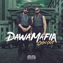 DawaMafia - G code