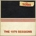 The Toms - Call the Surgeon Pt 2