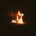 Laurens Court - Burn Radio Edit