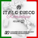 Don Amore - Only You Extended Vocal Romantique Mix