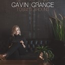 Gavin Grange - Dreams Of My Voice