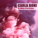 Carla Boni - Io Sono Il Vento