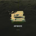 G W C - Anywhere Remix