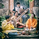 B Sivaramakrishna Rao feat Varun Pradeep Nihar Kapilas… - Raga Hemavathy