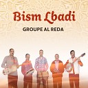 Groupe Al Reda - Bladi