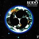 KODO Isao Tomita - Pulsar