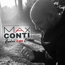 Max Conti - Credere o non credere