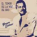 Genaro Salinas - Te Quiero M s y M s