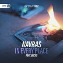 Navras feat Becko - In Every Place Acoustic Version
