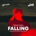 Lavrushkin Max Roven - Trevor Daniel Falling Lavrushkin Max Roven…