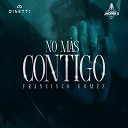 Francisco Gomez - No M s Contigo