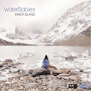 WaterBabies Armel Dupas Chlo Cailleton - Seul