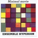 Hyperion Ensemble - Braveheart