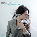 Sophie Alour - Suite bucolique au printemps du monde