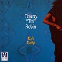 Titi Robin Thierry Robin - Interlude