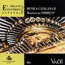 Montserrat Torrent - Sonata No 62 in B Flat Major IV Allegro…