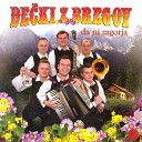 Decki Z Bregov - Polka Z Bregov