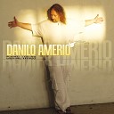 Danilo Amerio - A Plastic Dream