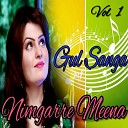 Gul sanga - Tappai Mesrai Pt 4