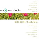 Rockoko Orchestra - Leina