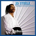 J D Steele - Wings of Love
