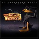 Dimitry feat El Kita D Lao - Flow Pato Lucas