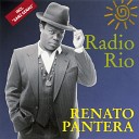 Renato Pantera - Reggae Brasil