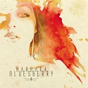 Barbara Bluesberry - Thrills