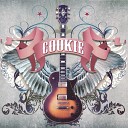 Grupa Cookie - House Of The Rising Sun